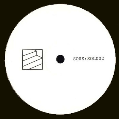 Sous:sol 002