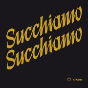 Succhiamo