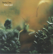 Katy Lied