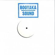 BOOYAKA002