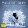 Winter Tales