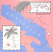 Adriatico