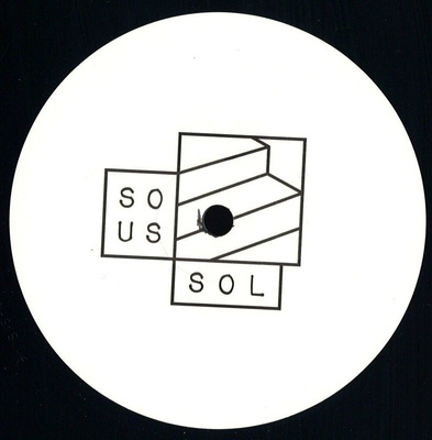 Sous:sol 002