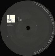 Atipic Lab 008