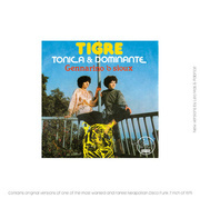 Tigre / Gennarino 'O Sioux