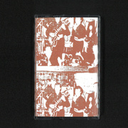 Love Raid: Arabic Leftfield, Novelty, And Protest 45s 1960-1974