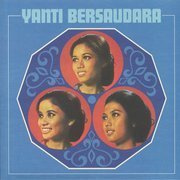 Yanti Bersaudara (180g)