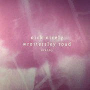 Wrottersley Road EP