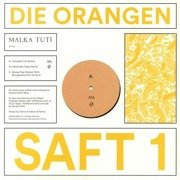 Saft 1