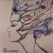 Music Of Branches (7-inch + CD)