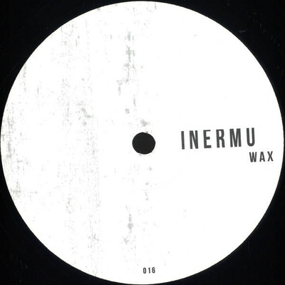 Inermuwax 016