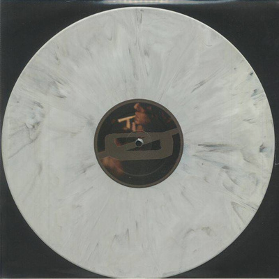 Before This (Grey Marbled Vinyl)