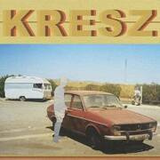 Kresz