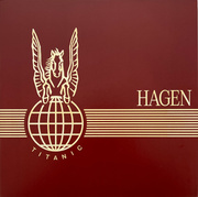 Hagen