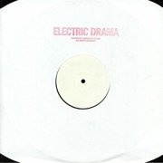 Electric Drama