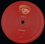 Unknown (OGE004)