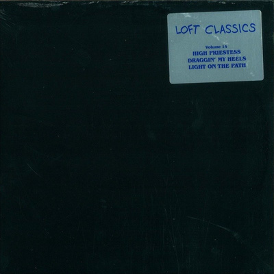 Loft Classics Volume 14