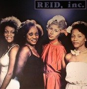 Reid, Inc.