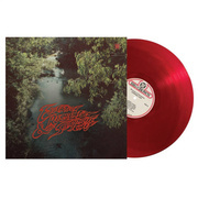 Education & Recreation (Red Vinyl)