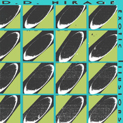 Exotic Illusions (180g)