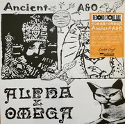 Ancient A&O (Record Store Day 2023)