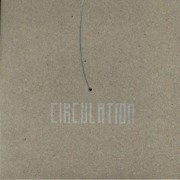 Circulation EP