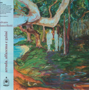 Arruda Alfazema E Guiné