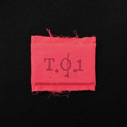 T​.​O​.​1 (LTD Sleeve Edition)