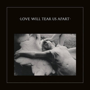 Love Will Tear Us Apart (180g)