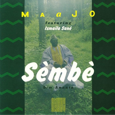 Sèmbè