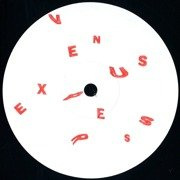 Venus Express EP