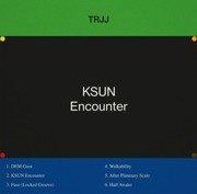 KSUN Encounter