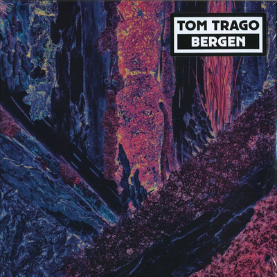 Bergen