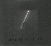 Live In London