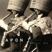 Japon (gatefold) 180g