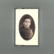 Your Kisses Are Like Roses: Fado Recordings, 1914-1936