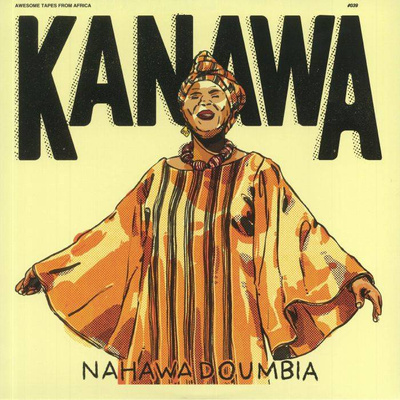 Kanawa