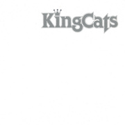 KingCats