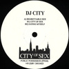 City Of Sex