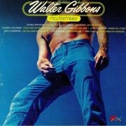 Walter Gibbons: Mastermixes