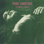 The Queen Is Dead (Gatefold 180g)