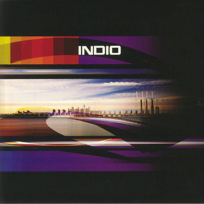 Indio