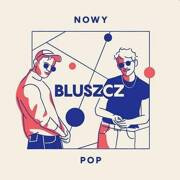 Nowy Pop (180g)