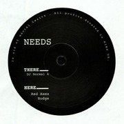 Needs 005