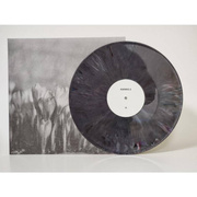 KNWN5.5 (Multicoloured Marbled Vinyl 180g)