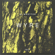 Wyre