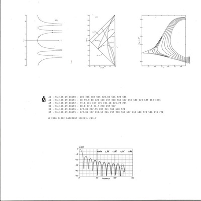 Oscillation 1