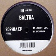 Sophia EP