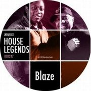 House Legends Vol. 1