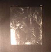 5:55 (reissue) 2LP + CD